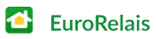 Euro Relais