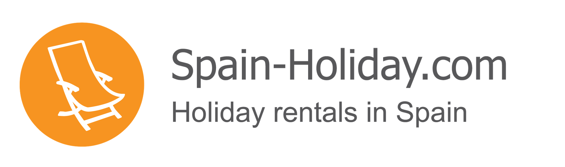 Spain-Holidays.com