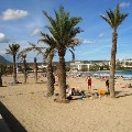El Arenal Javea